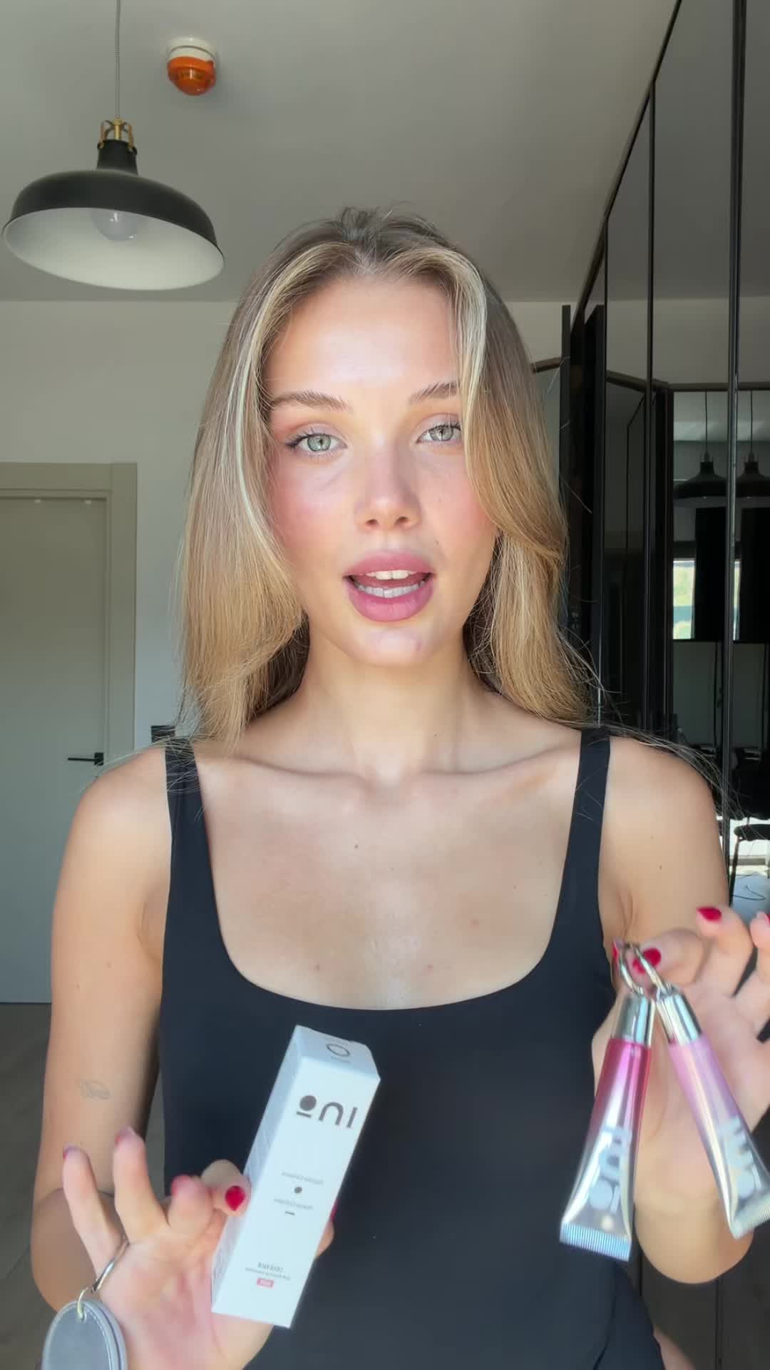 @Elifbaldann