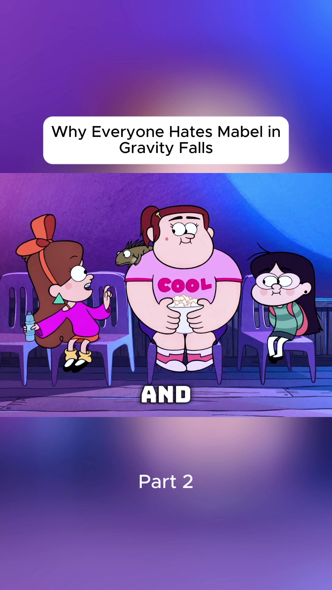 @AniVerse
