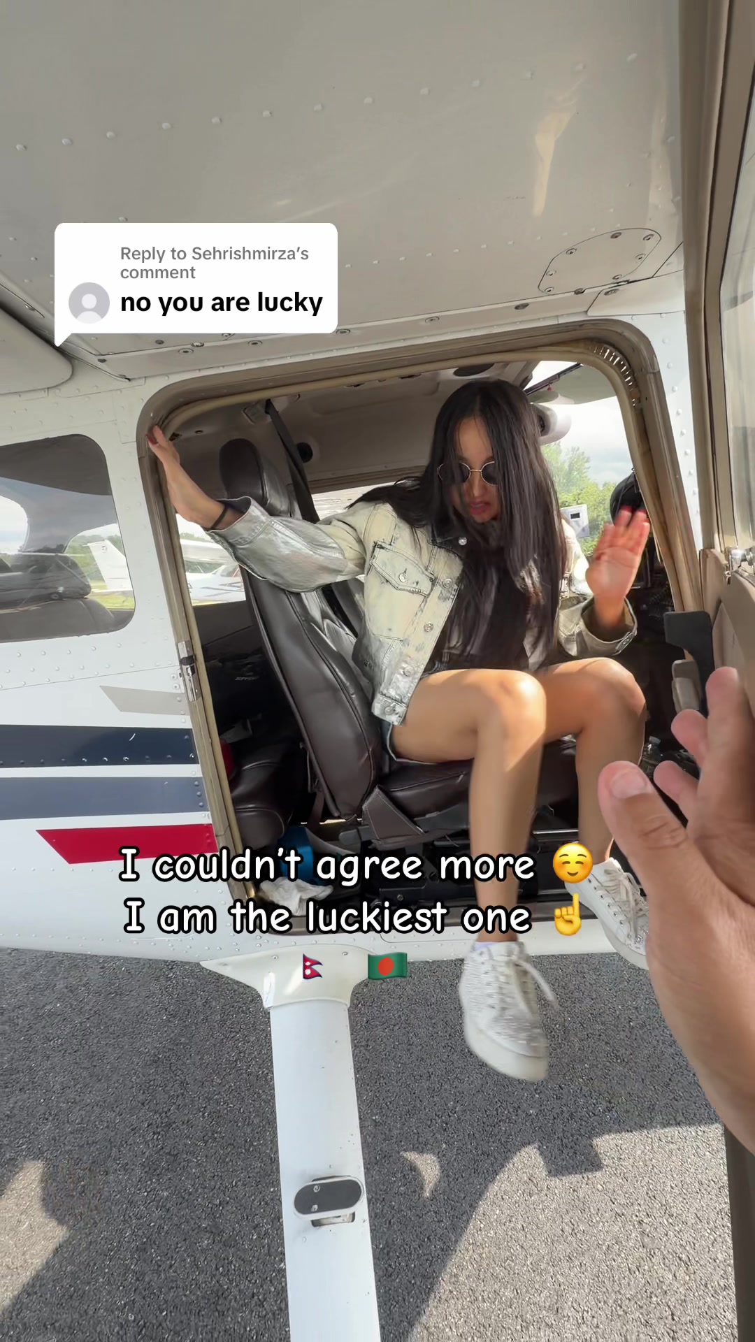 @namu