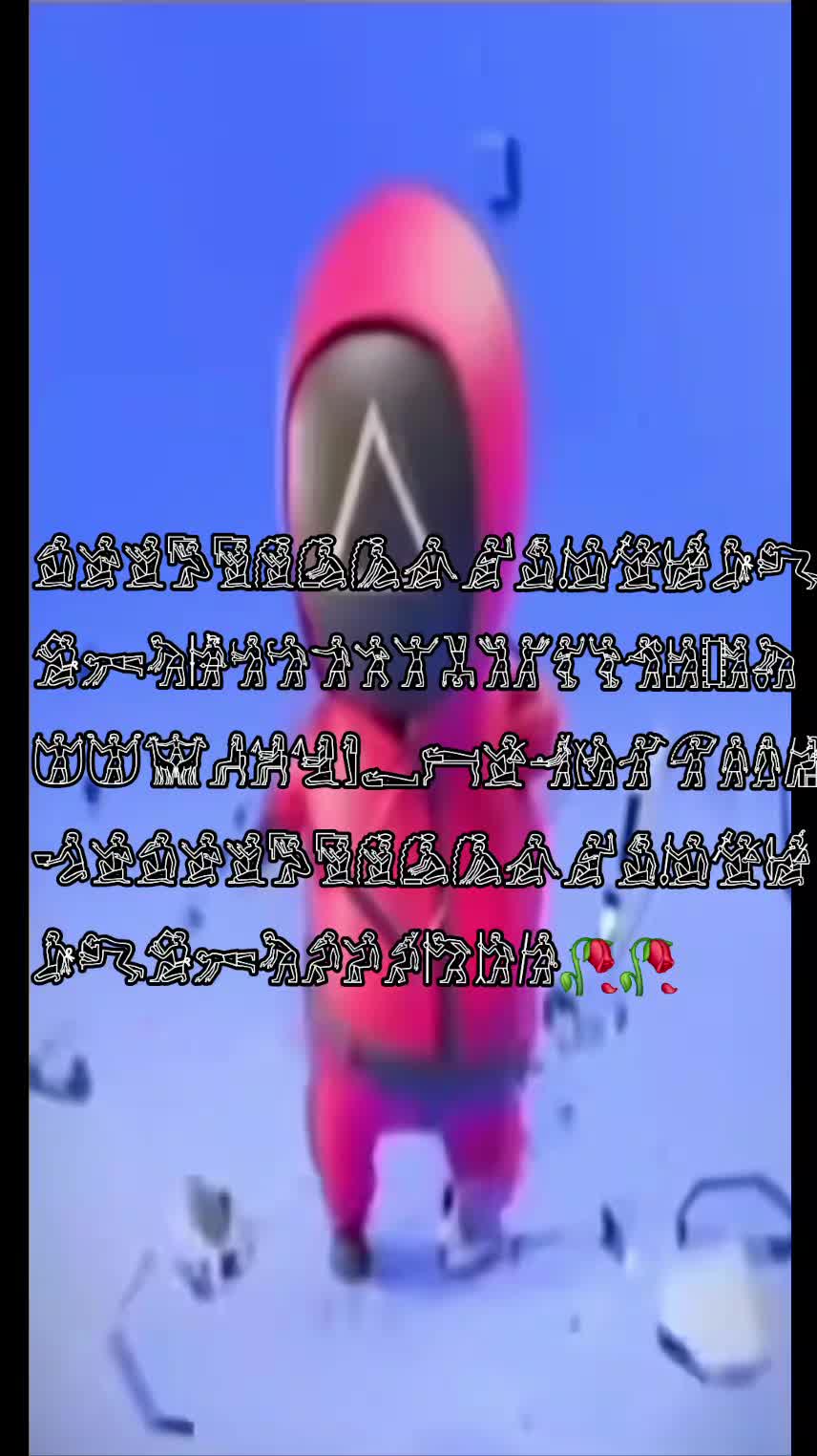 @p😳rnogangster69@gmail.com