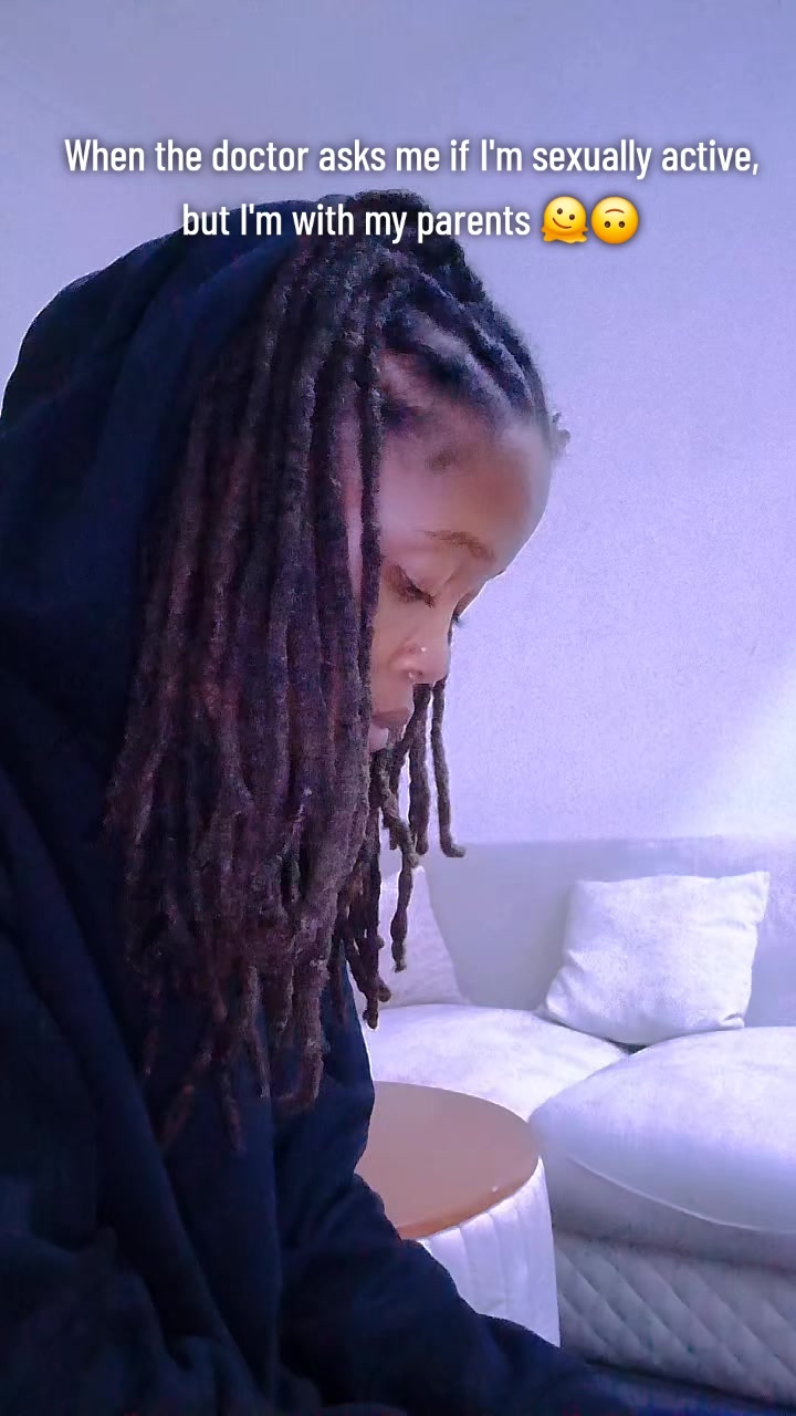 @Greeveline_Giver