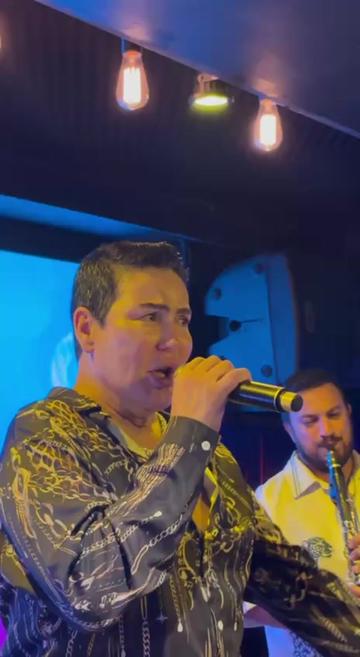 @Uğur Belenk