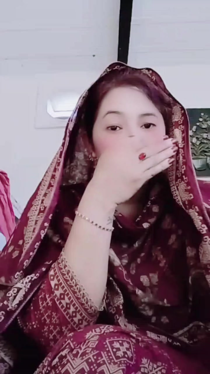 @🥹💔😥 گہری چپ 😥💔🥹