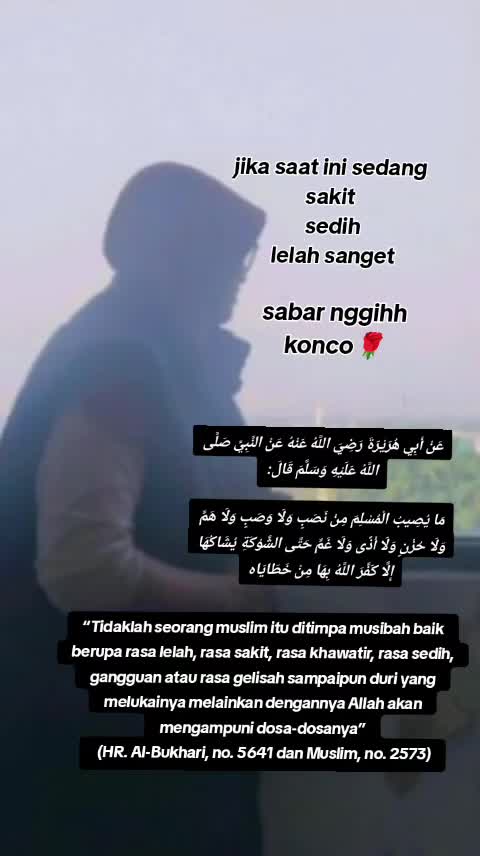@mpo depok 1