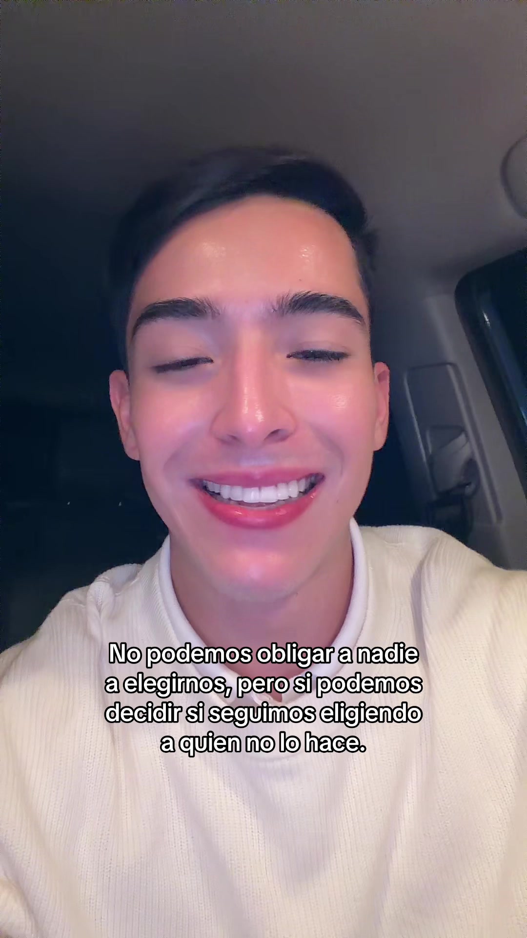 @Daniel Monsalve