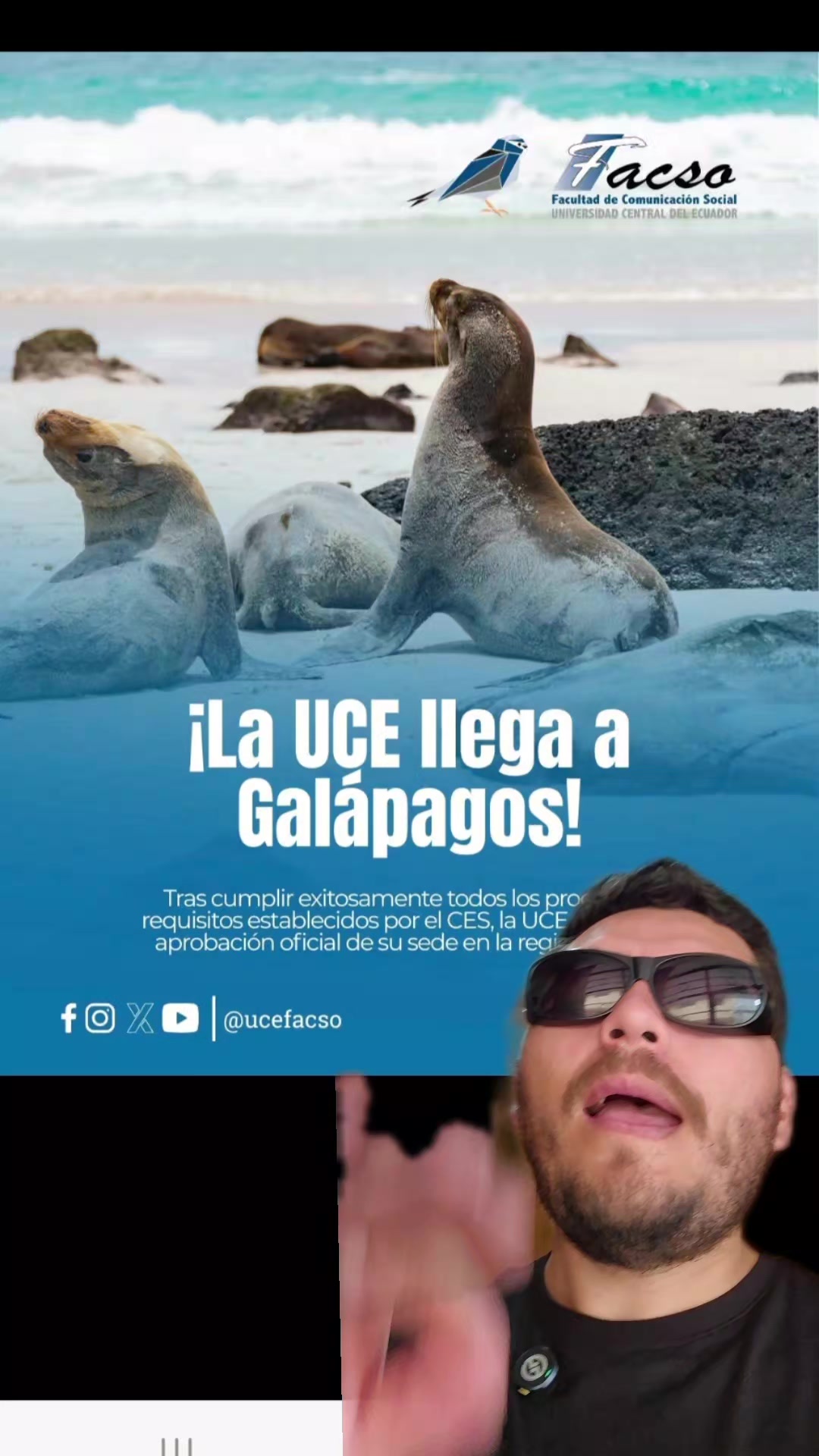 @CAPACITACIÓN EC.