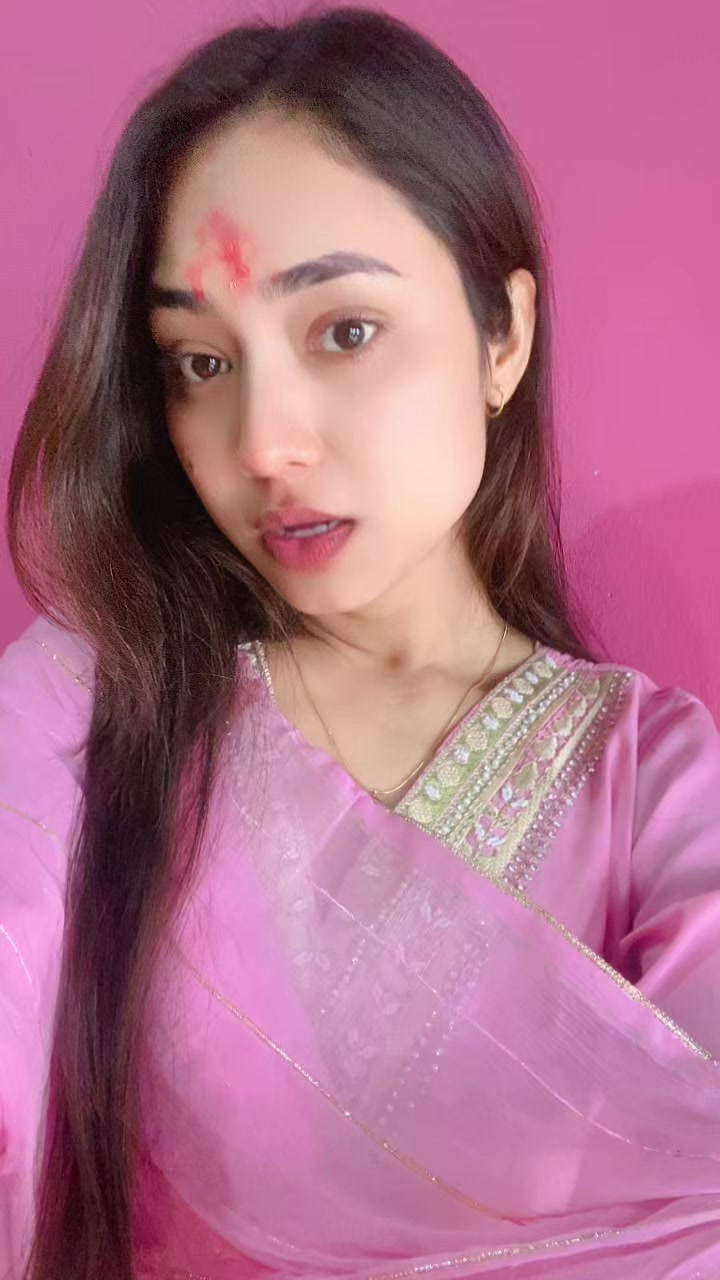 @Purnima bishowkarma