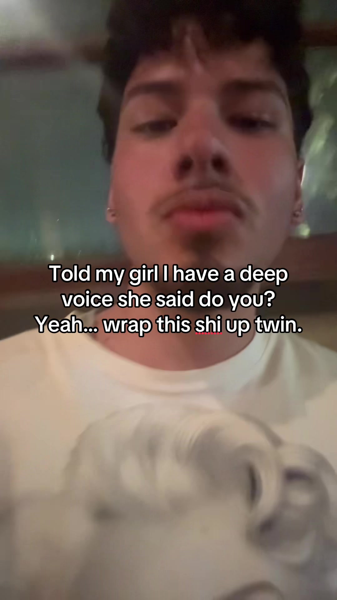 @†