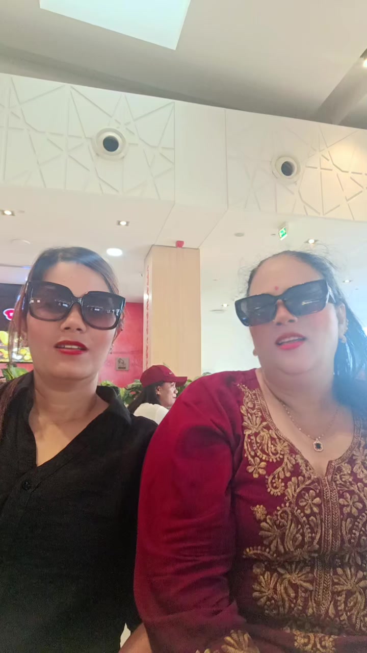 @maya pandey8145🇳🇵🇦🇪🌹
