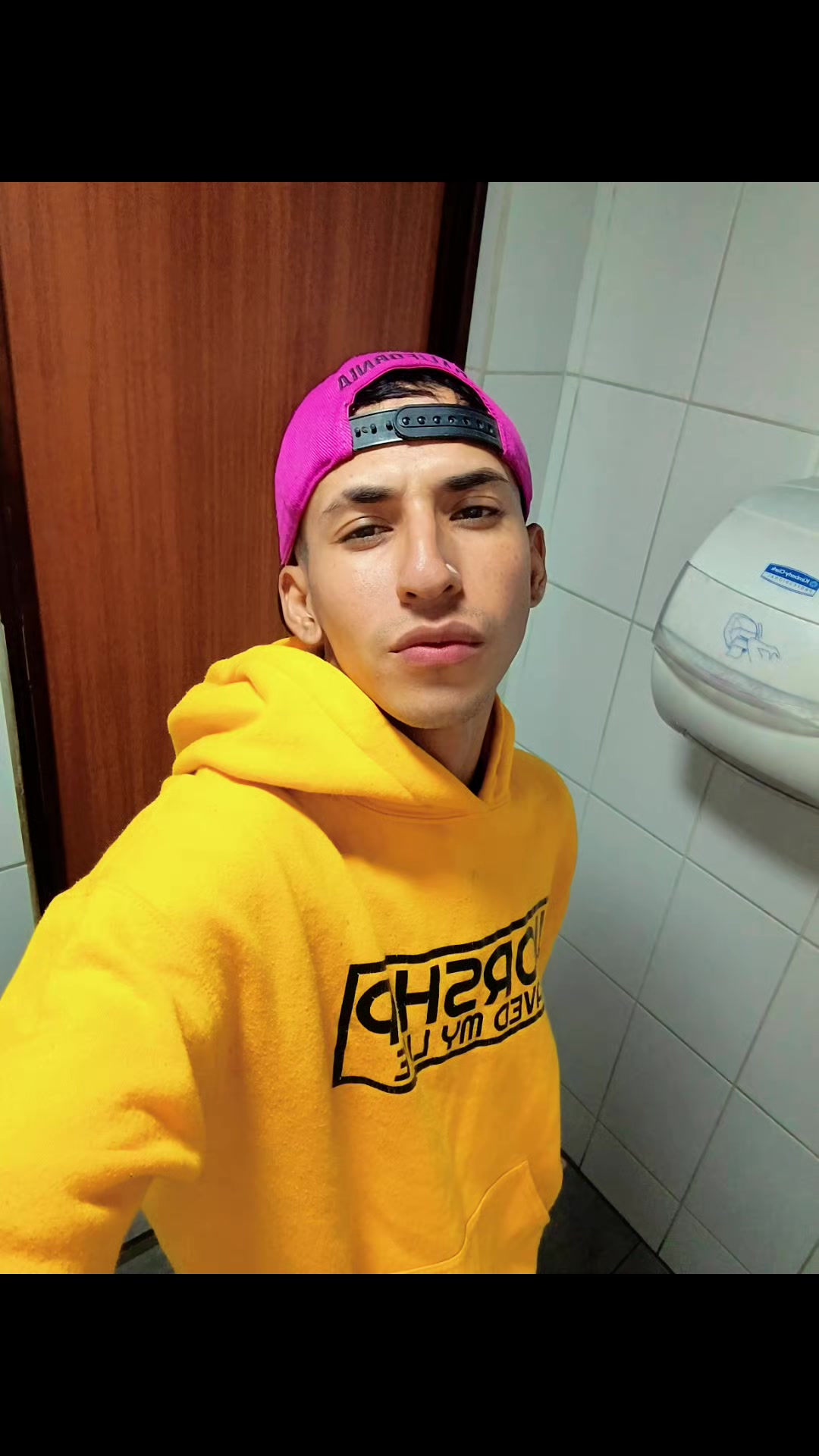 @El Alexander 👅