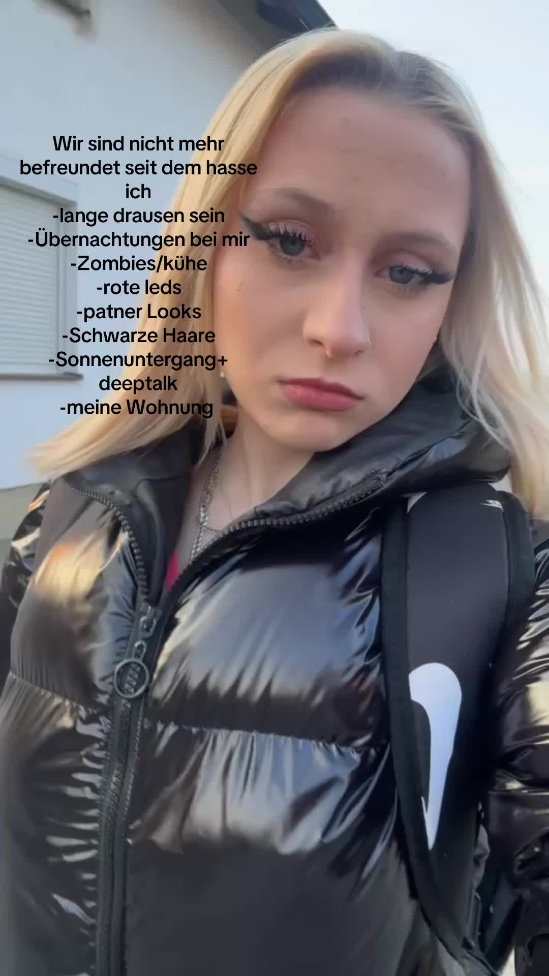 @secretsof.lela