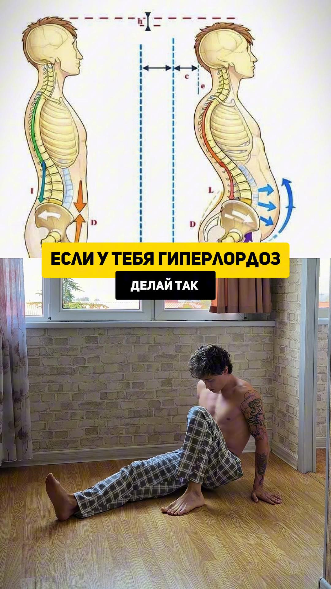 @protokolis