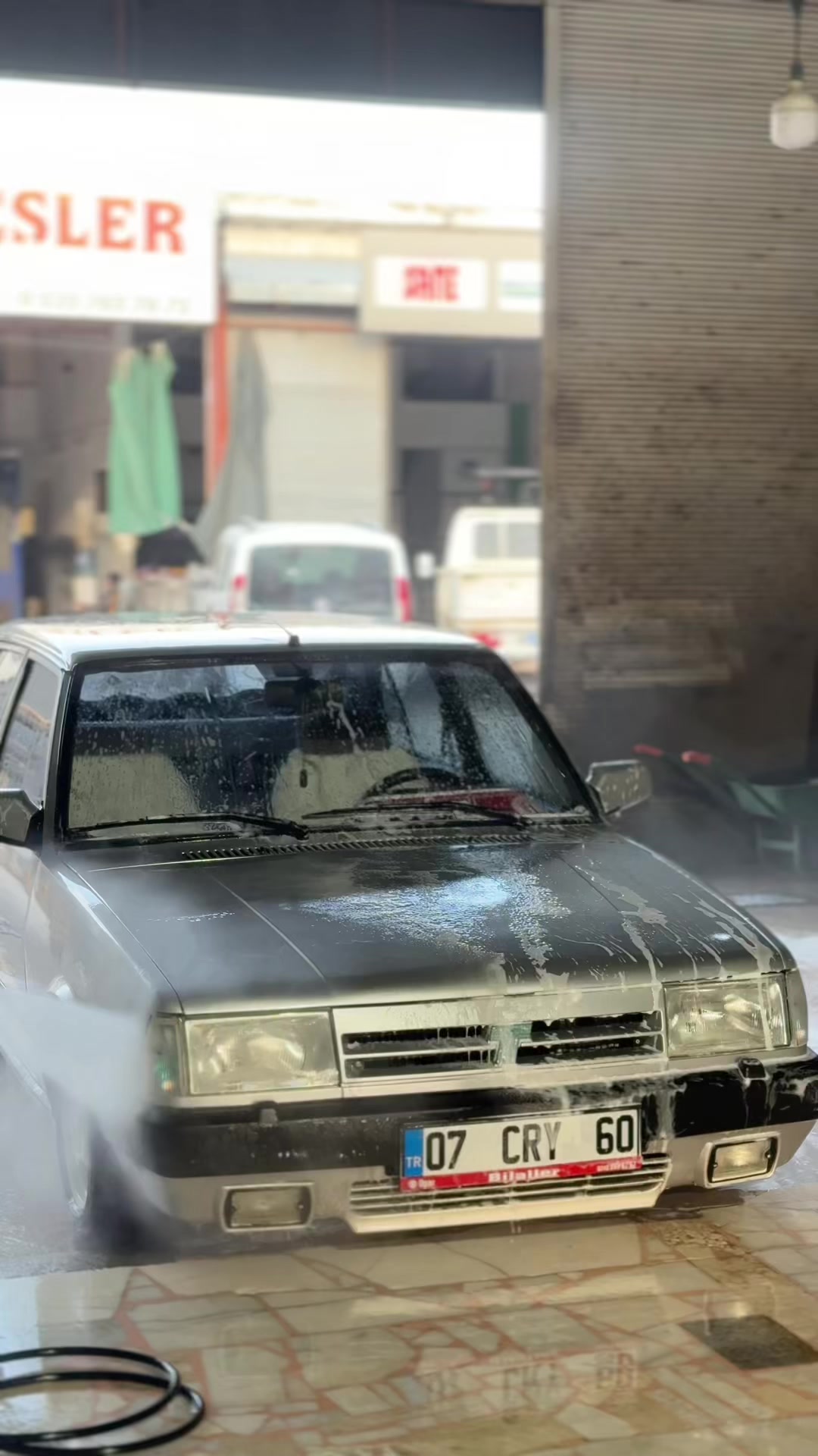 @Emre AKTAÇ