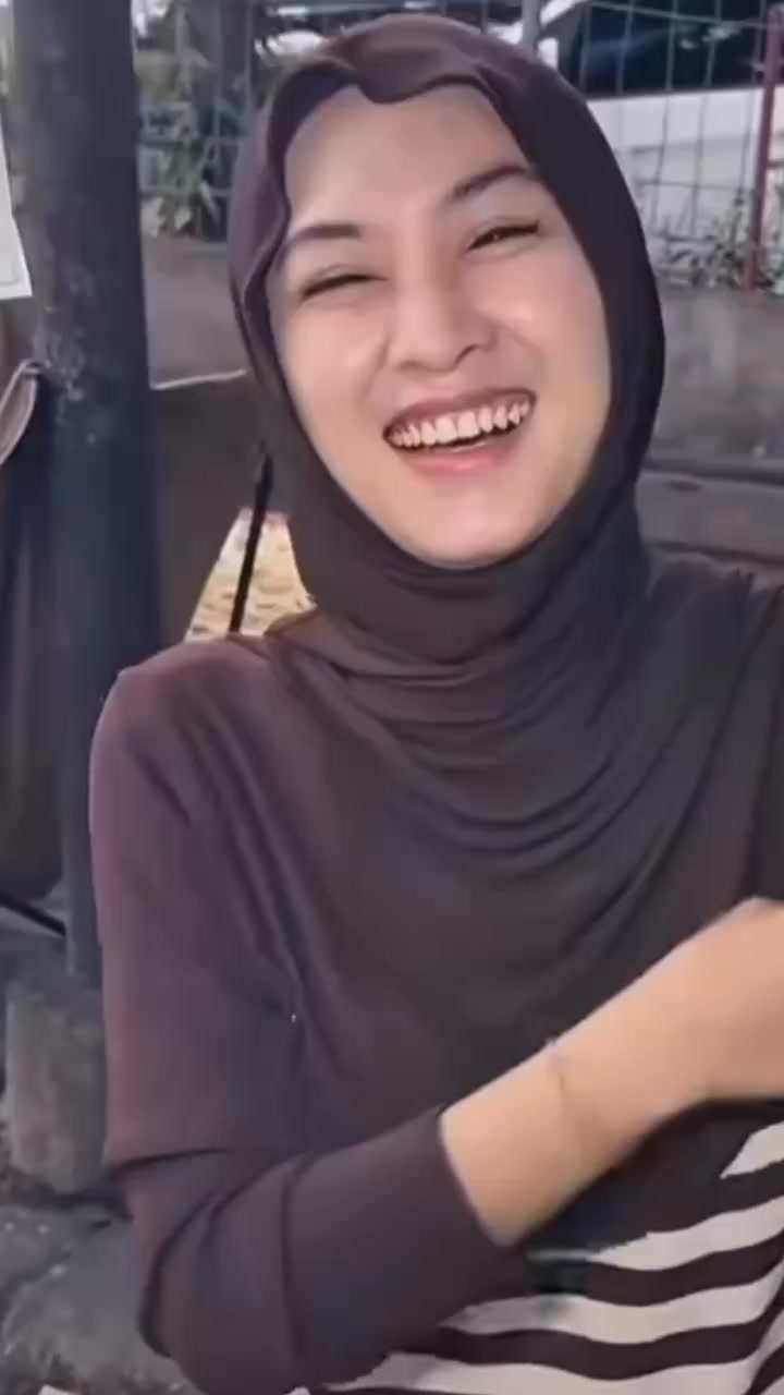 @Wicaksono Hendro