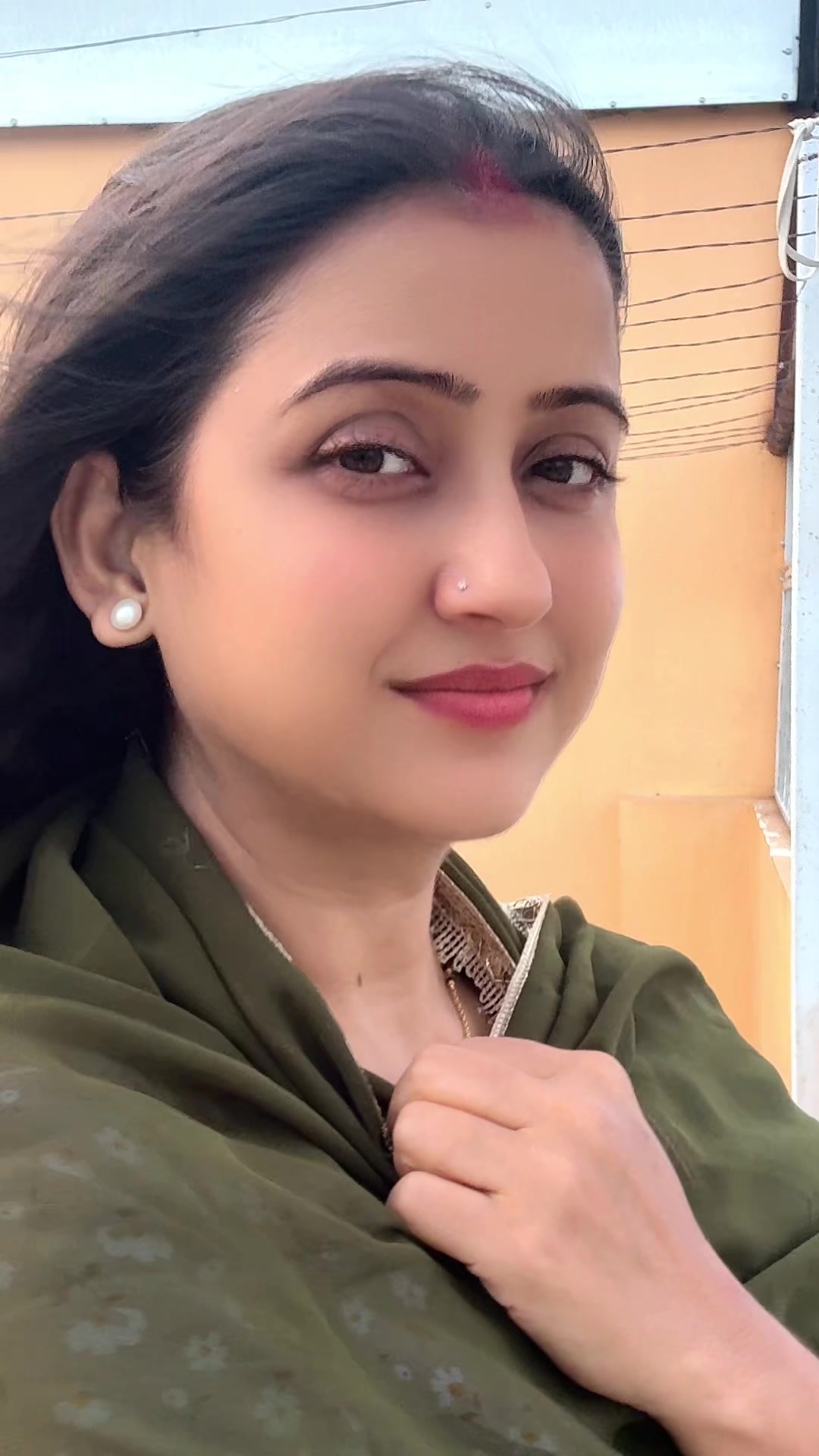 @URMILA BHATTARAI 🇳🇵🇳🇵