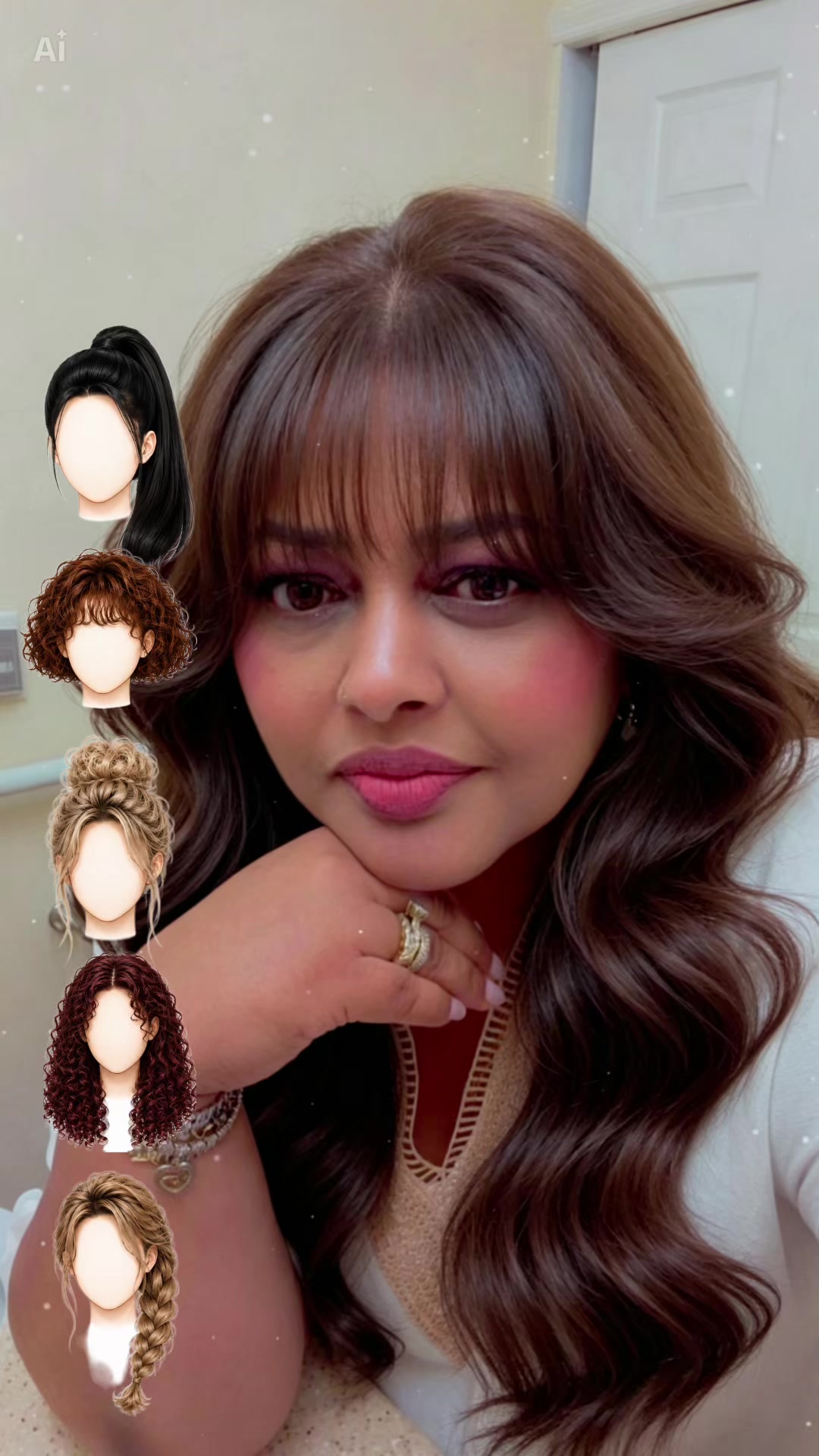 @Savitri Persaud