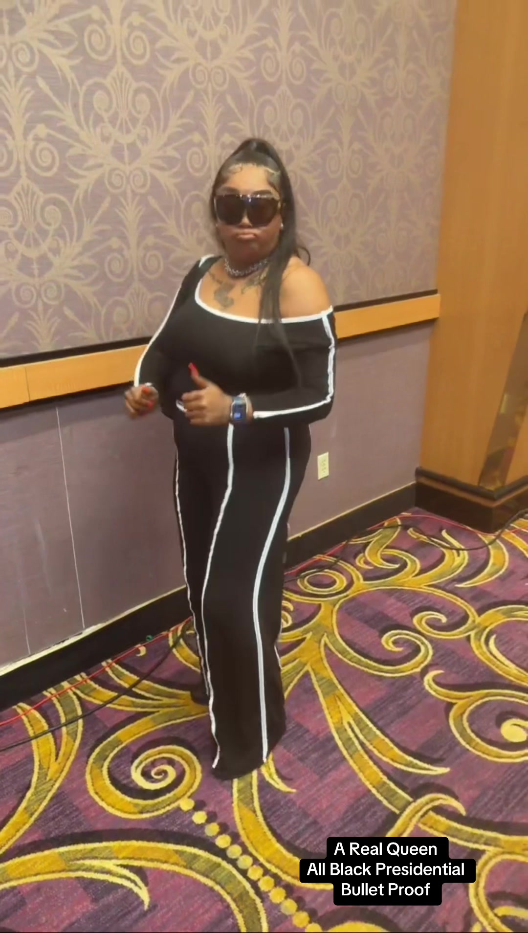 @xklusivetv