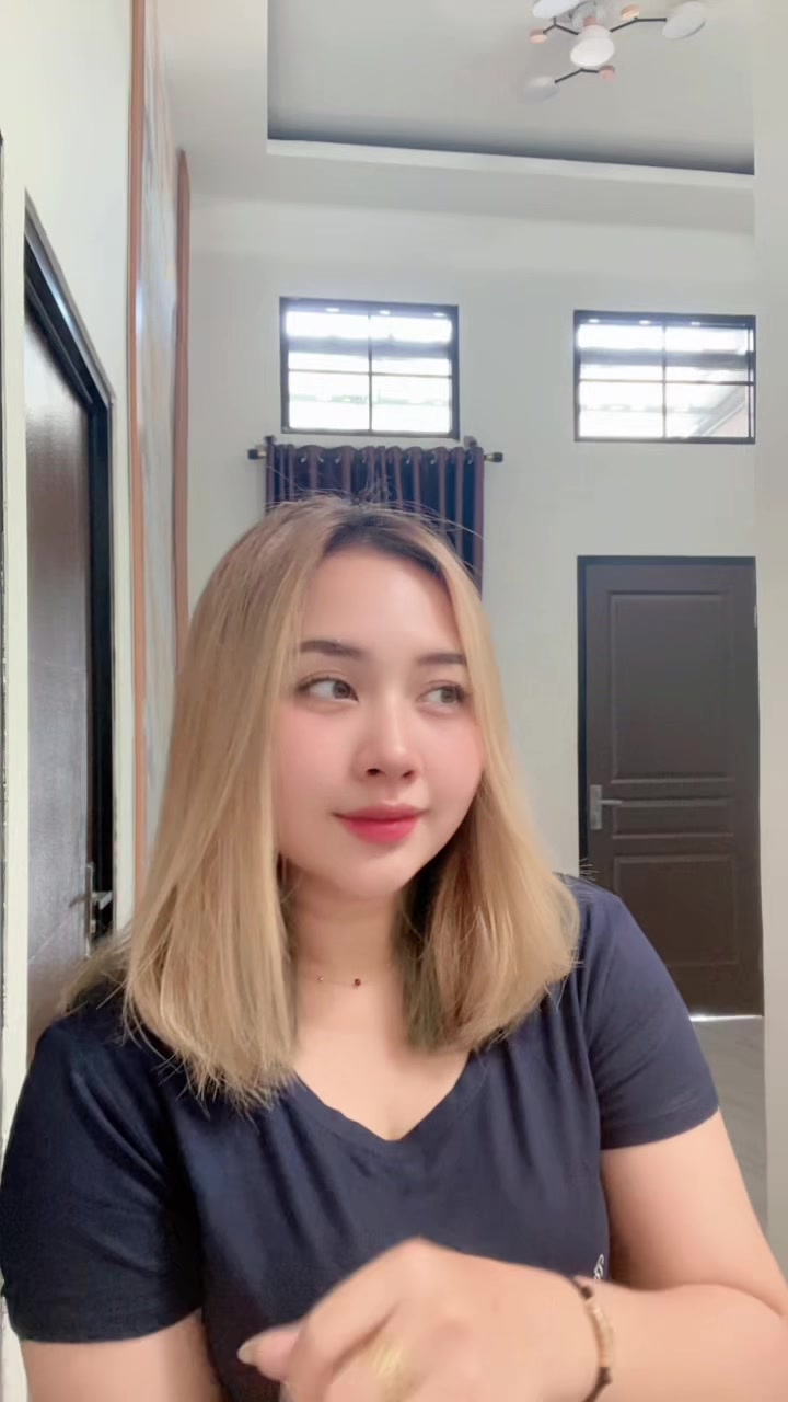 @Beyourfavs