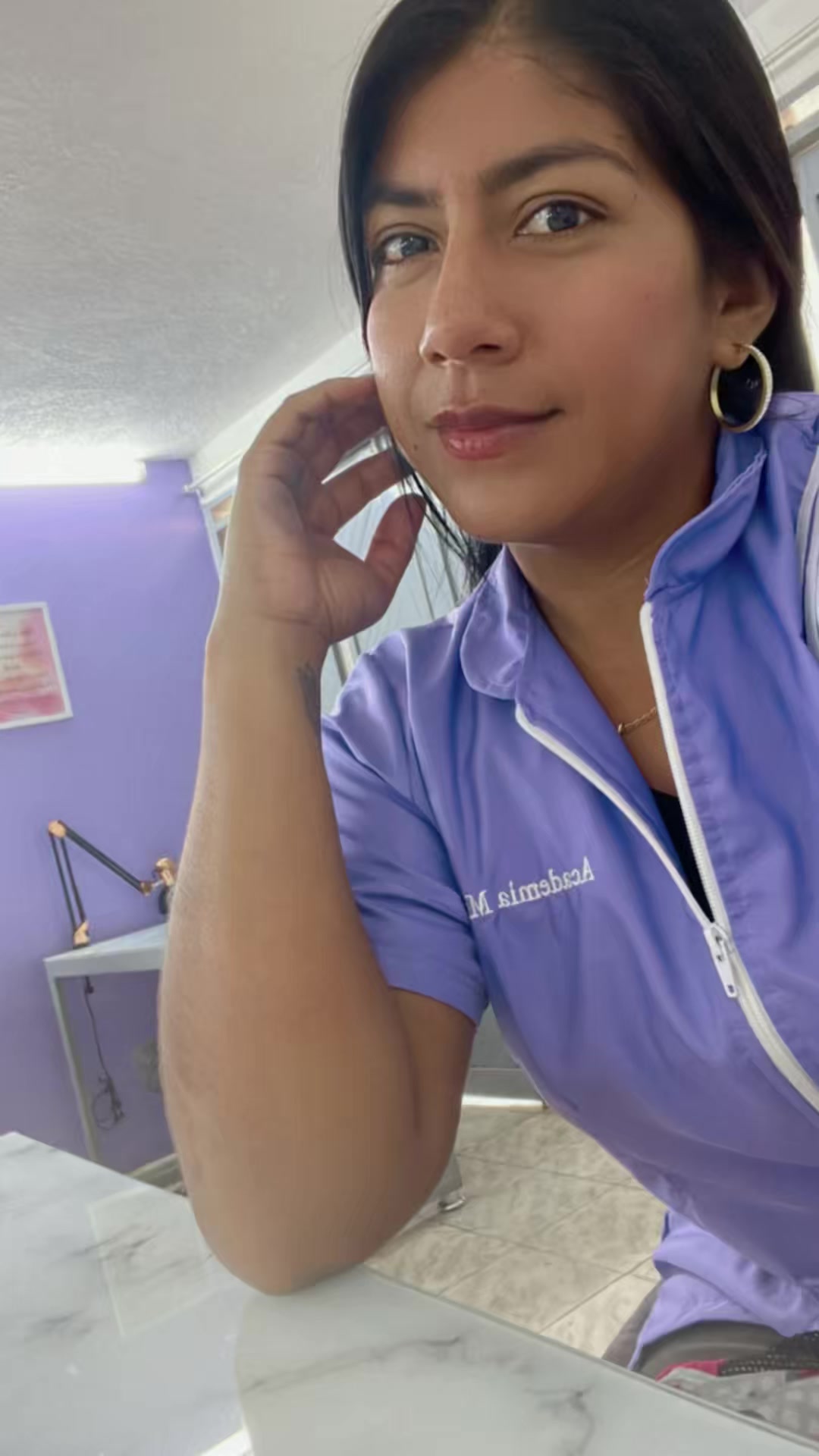 @Tatii Diaz 🥰
