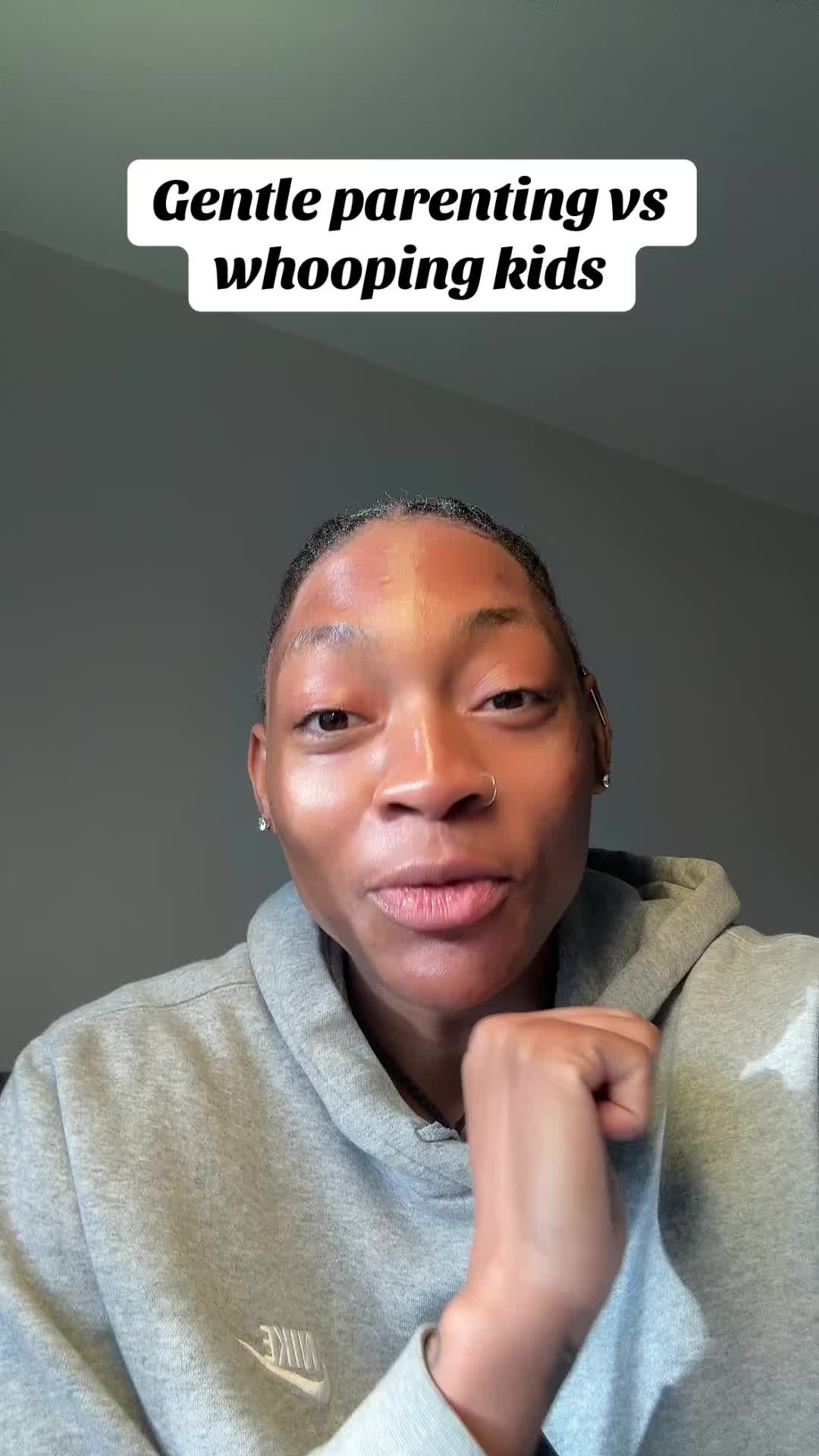 @Tytianna