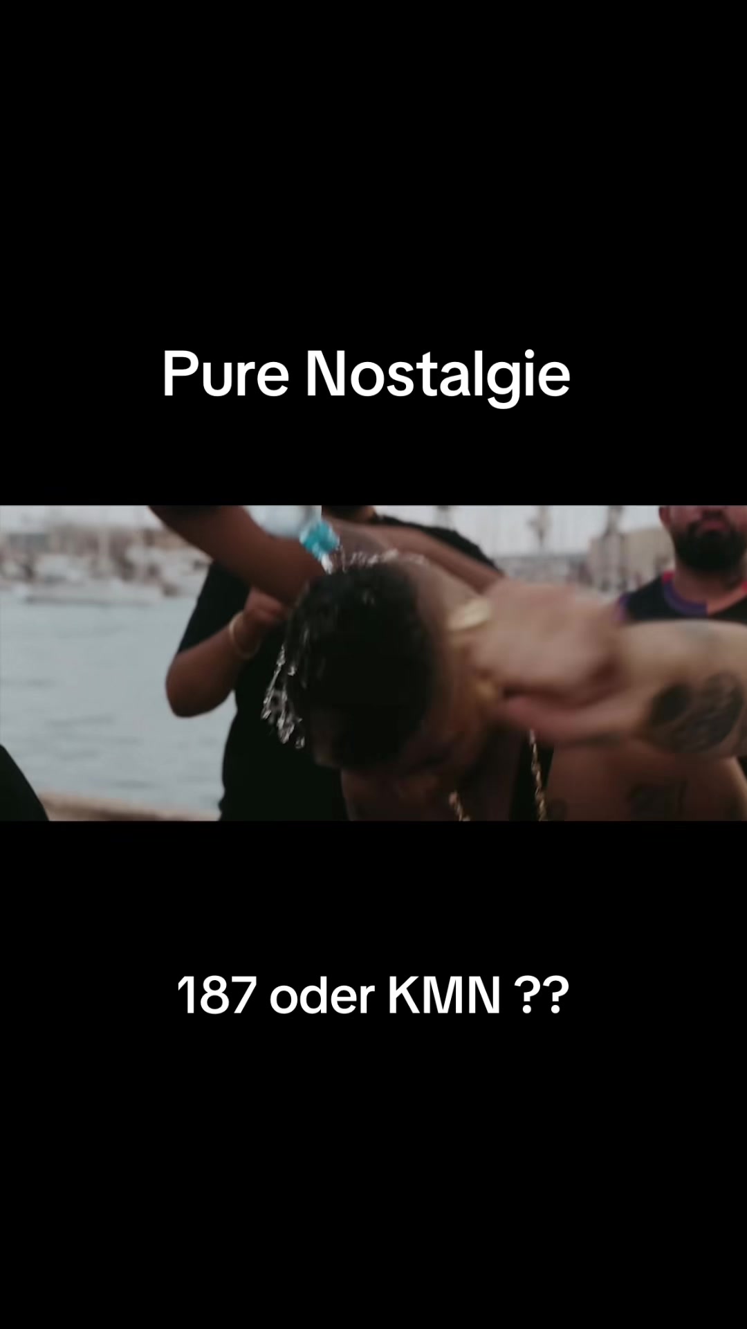 @rapformate4