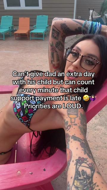 @jay