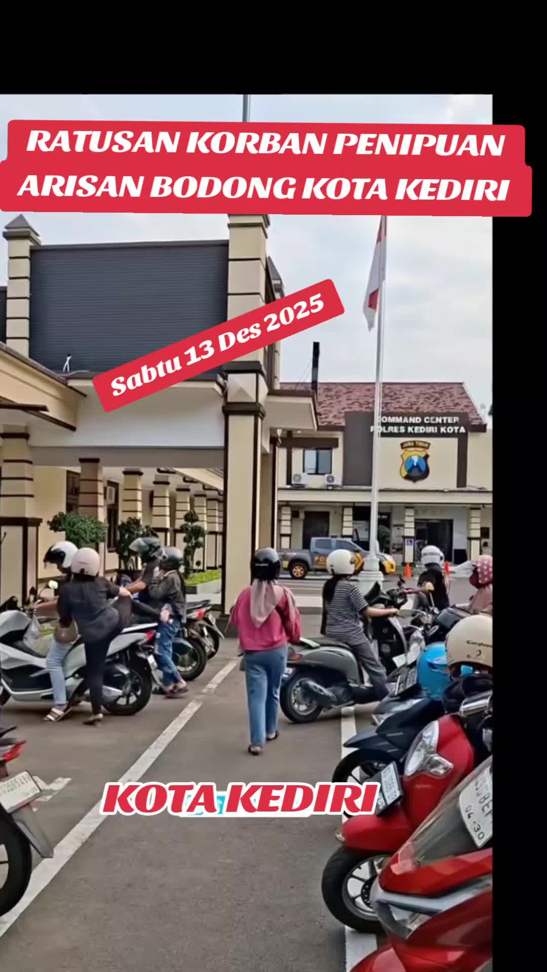 @Info Viral Dunia Maya