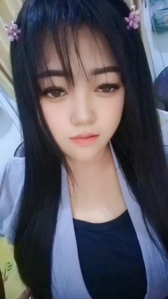 @𝕣ⅈ𝕣ⅈꪀ ꪖꪀꪀⅈ𝕫ꫝꪖ 💜