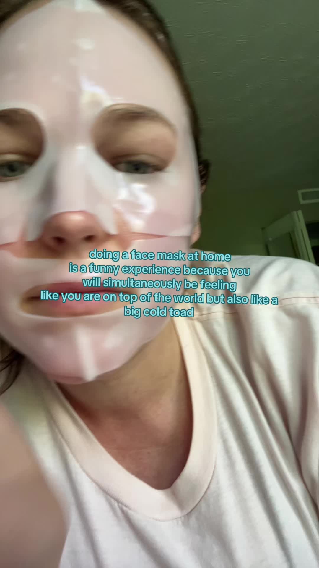 @Raisingflamingos