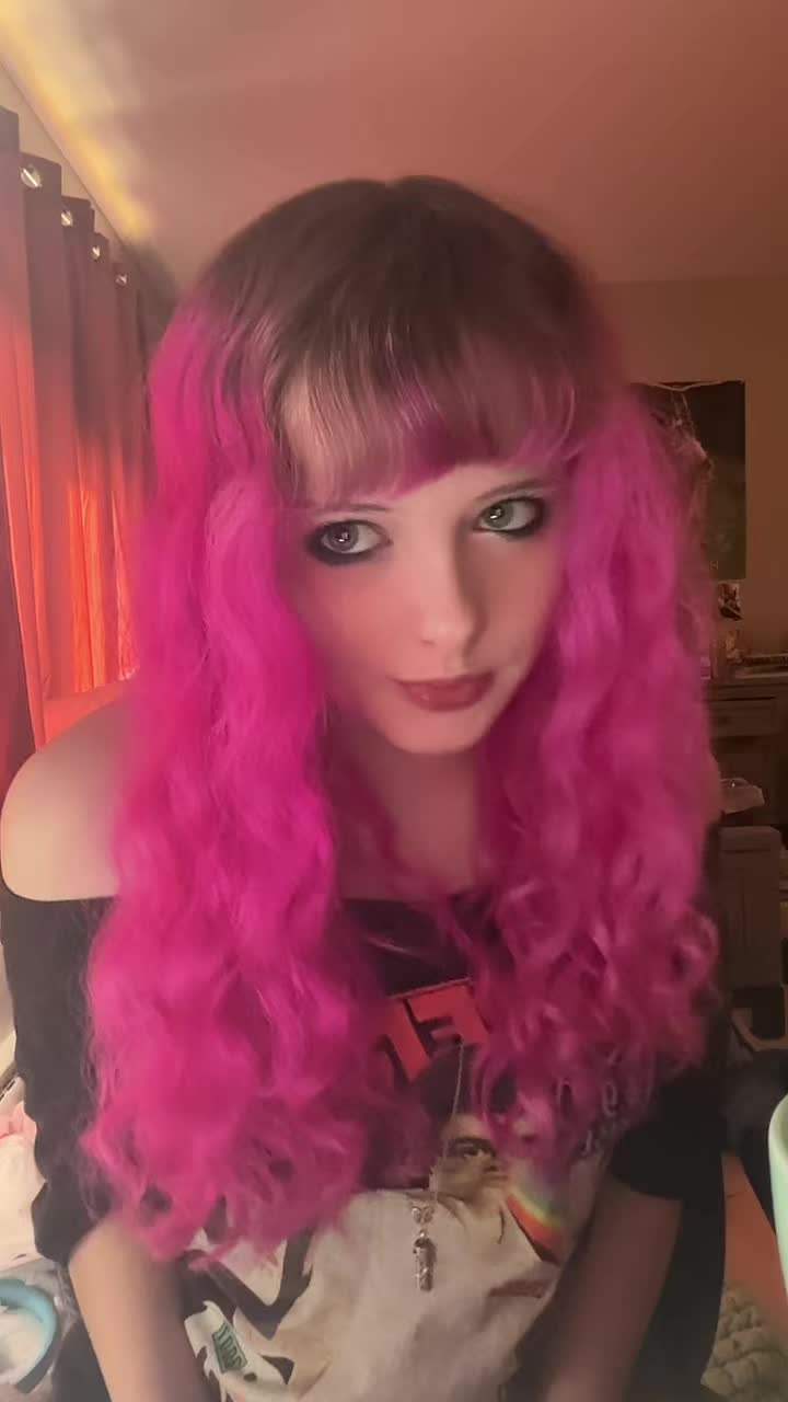 @PQtheKool