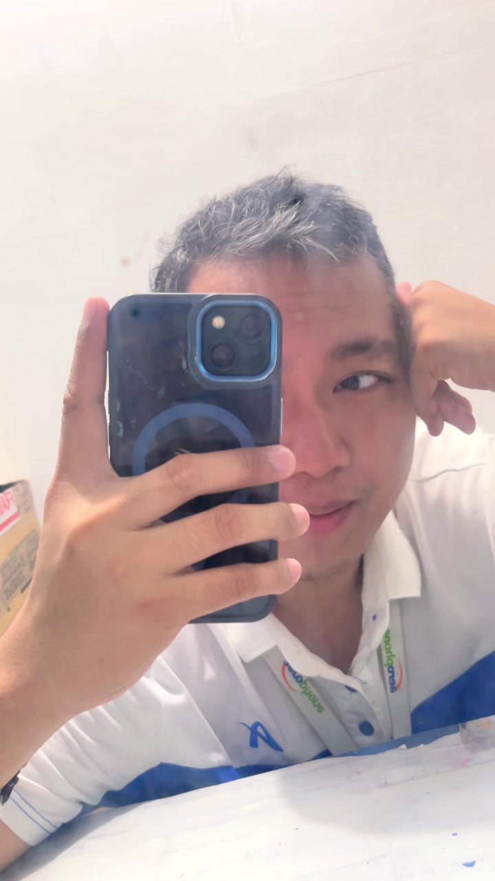 @𝙭𝘿𝙚𝙡𝙞𝙤17