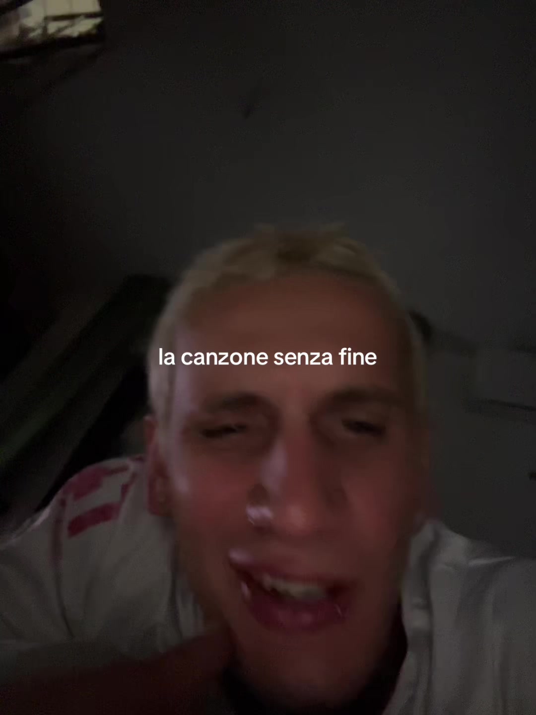 @alepaglia