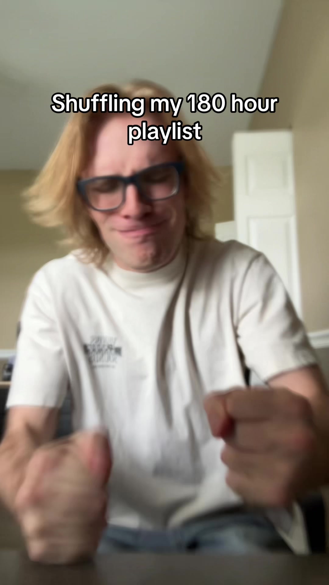 @patekdidthat