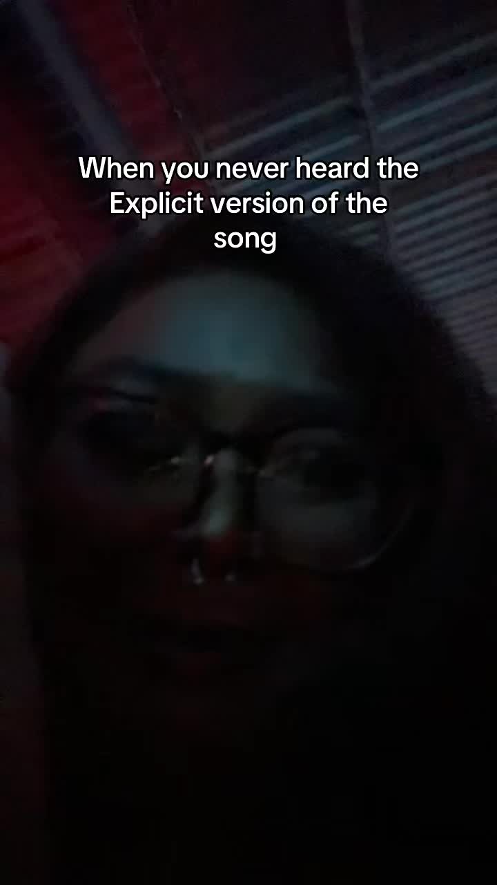 @NightmareonherStreet