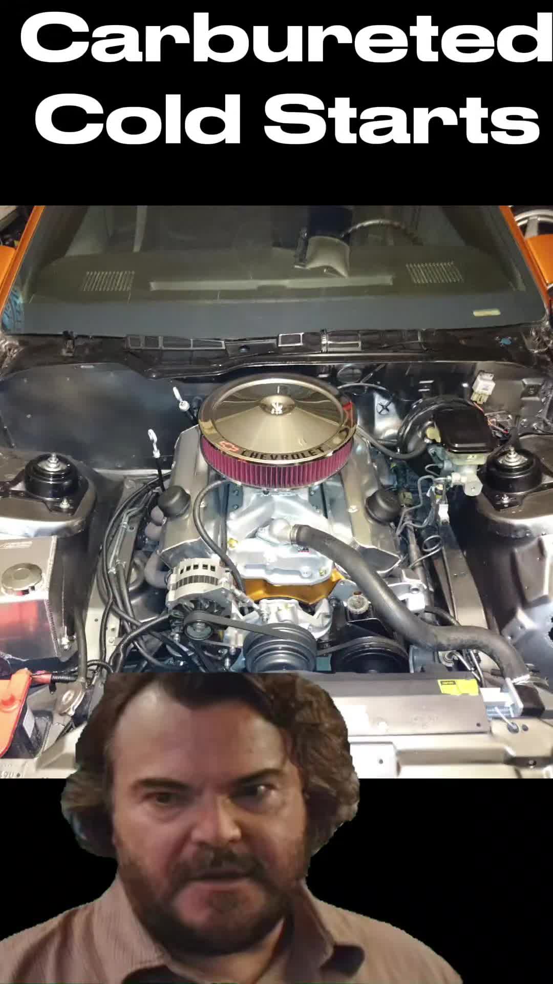 @Final Boss Garage