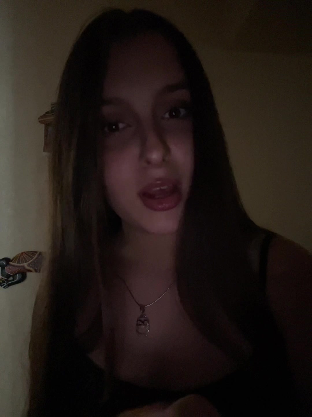 @dj_sky
