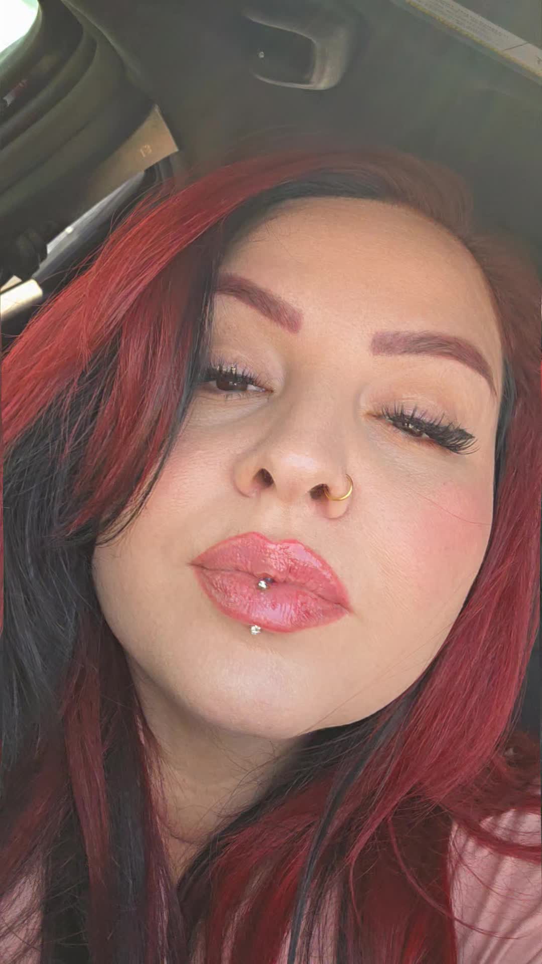 @big_N_baddie