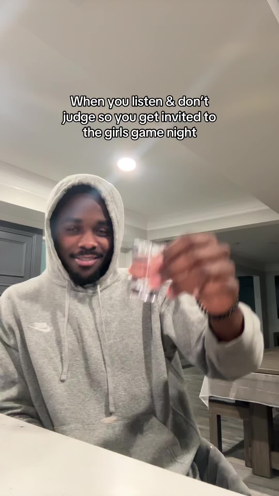 @Champ