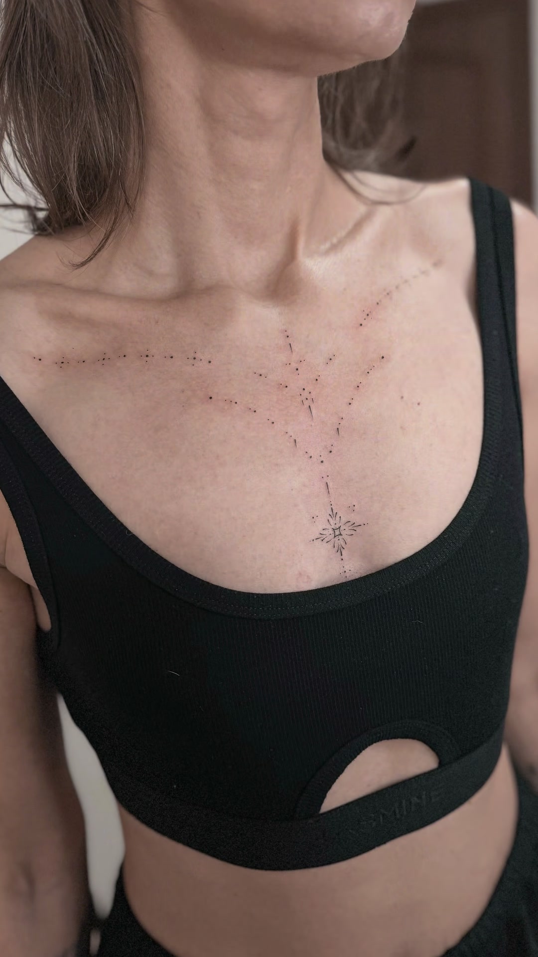 @komirenko.tattoo