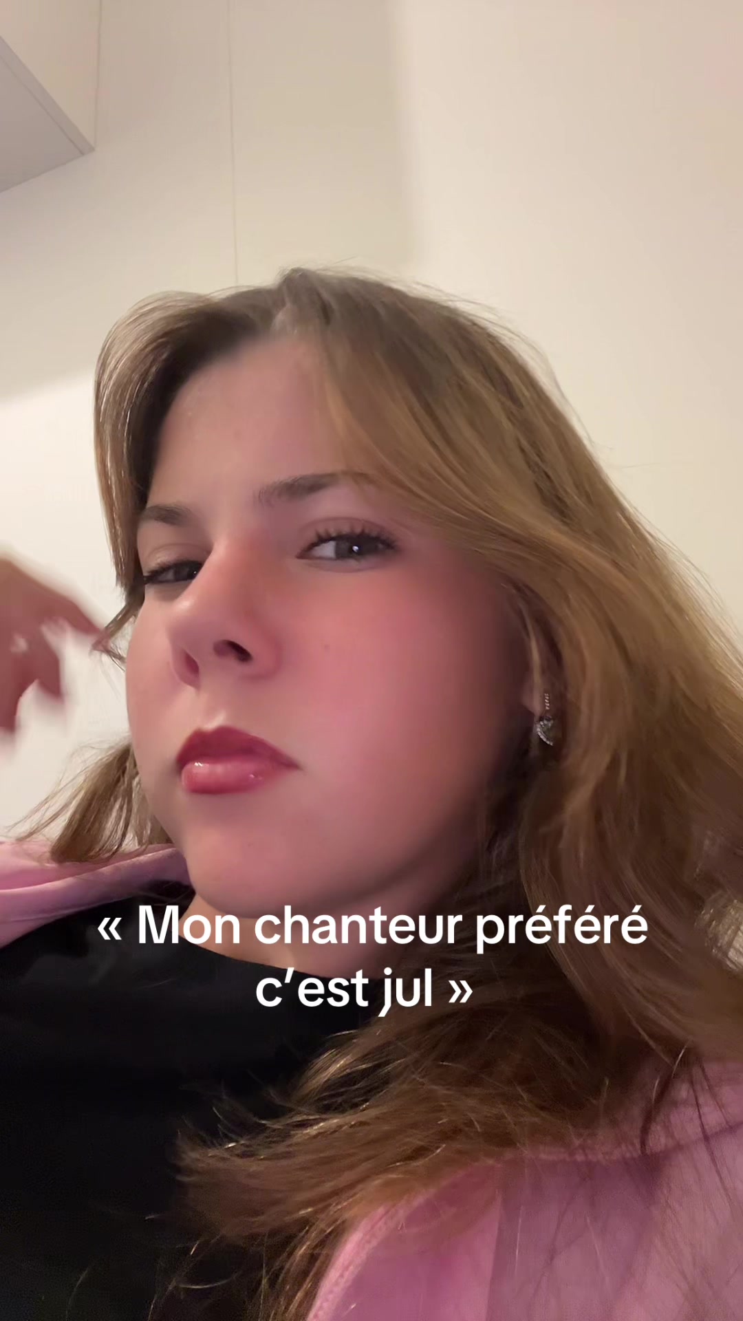 @๑Manon๑