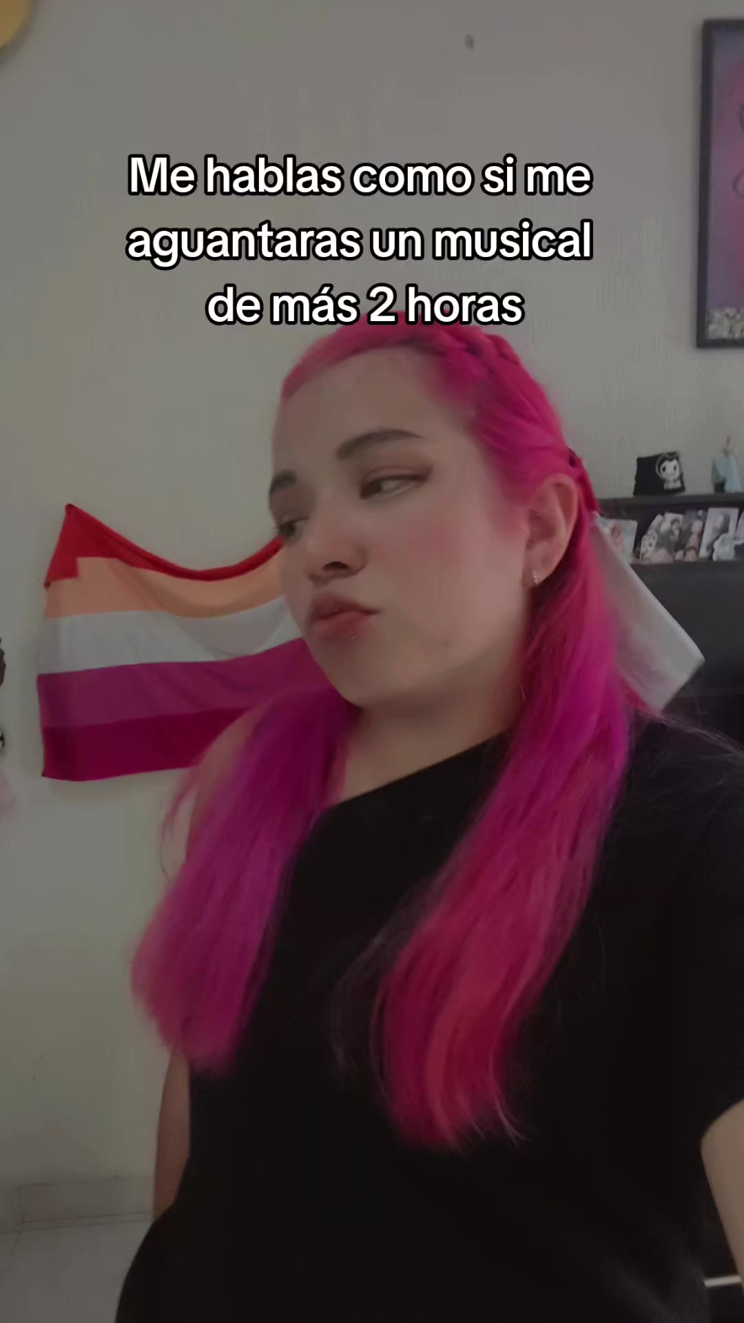 @LauraZanGremoriGasai