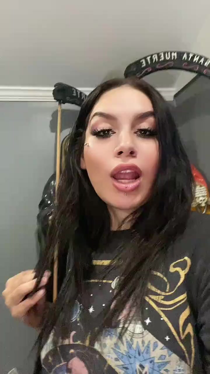 @brujamayor20262
