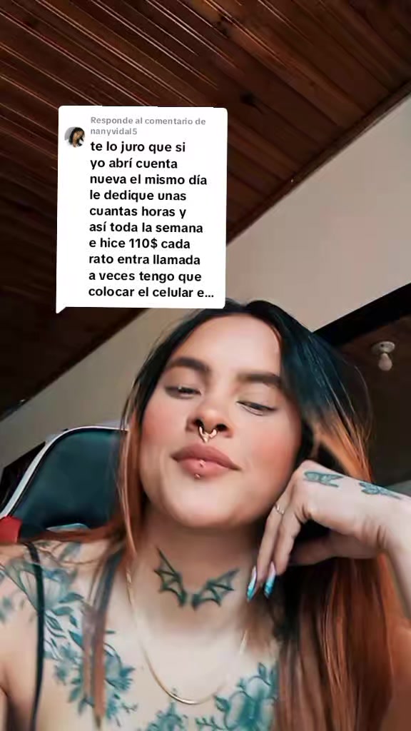 @🌻✨Sophia✨🌻