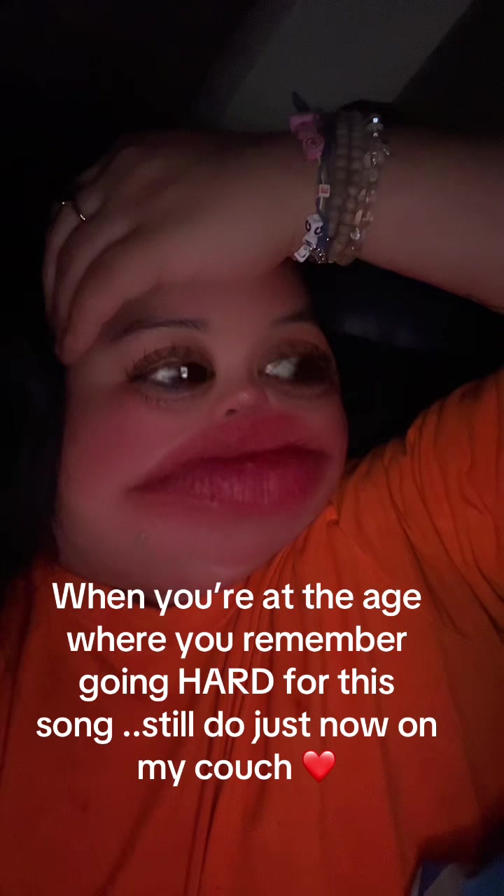 @Ellie Lennon