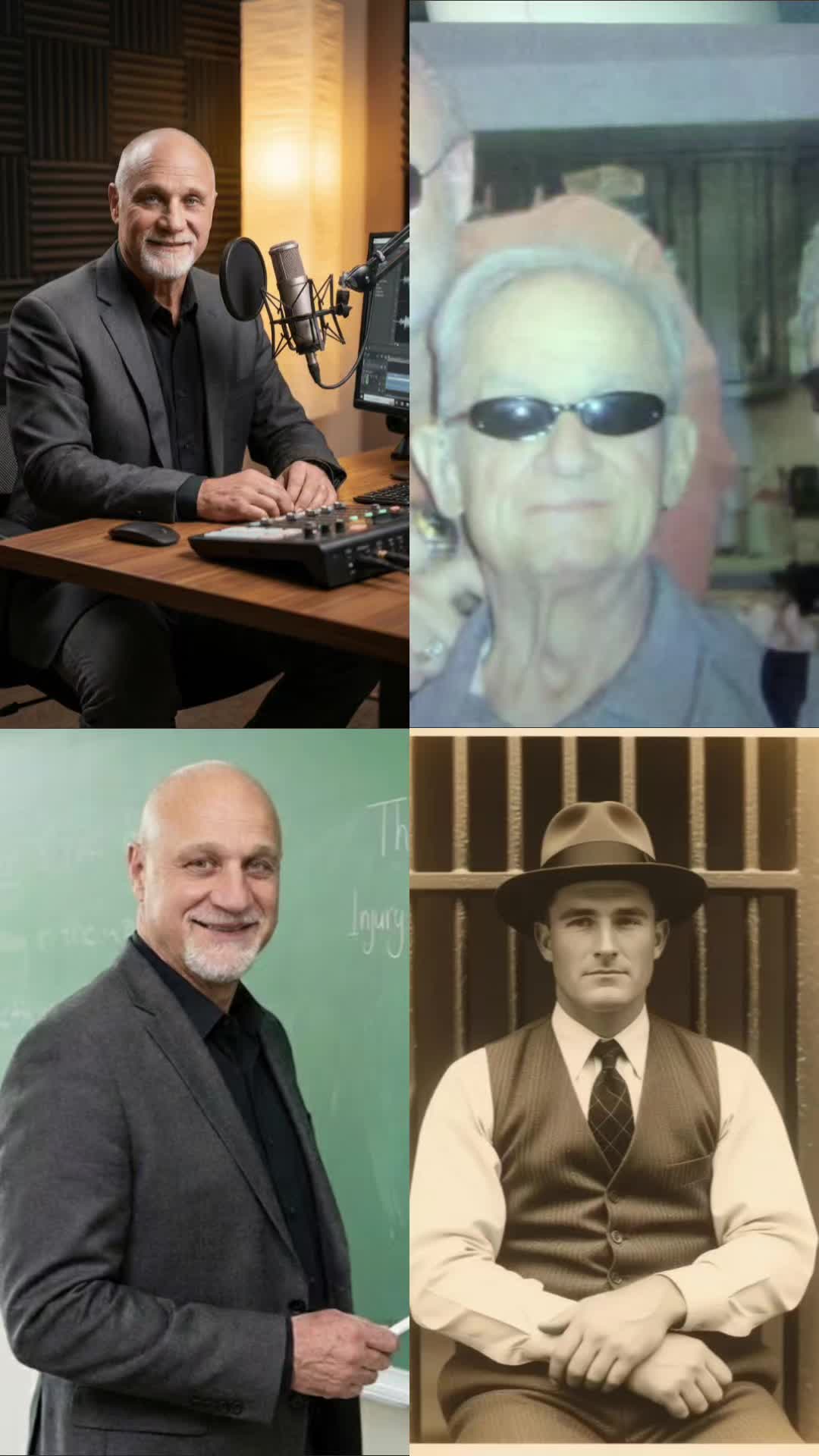 @TheDrRobSheely