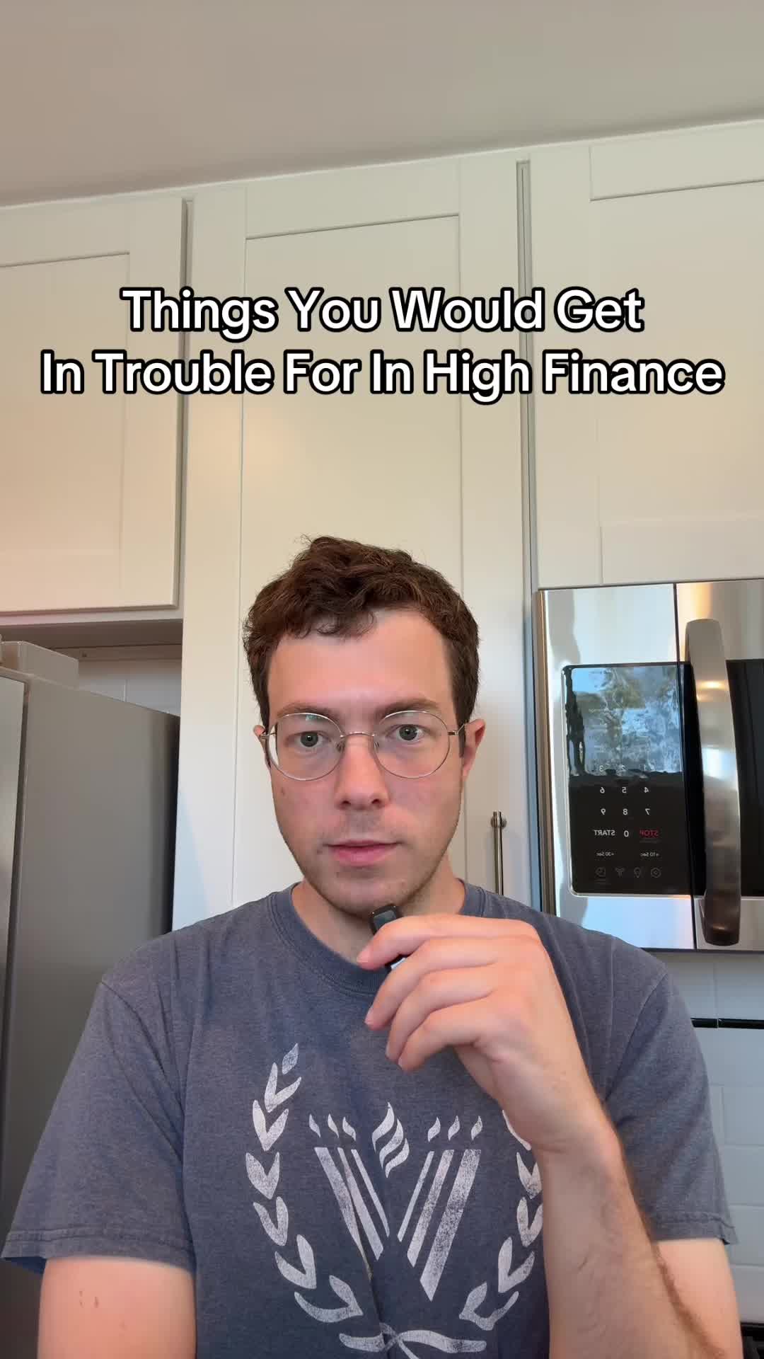 @Your Finance Brother