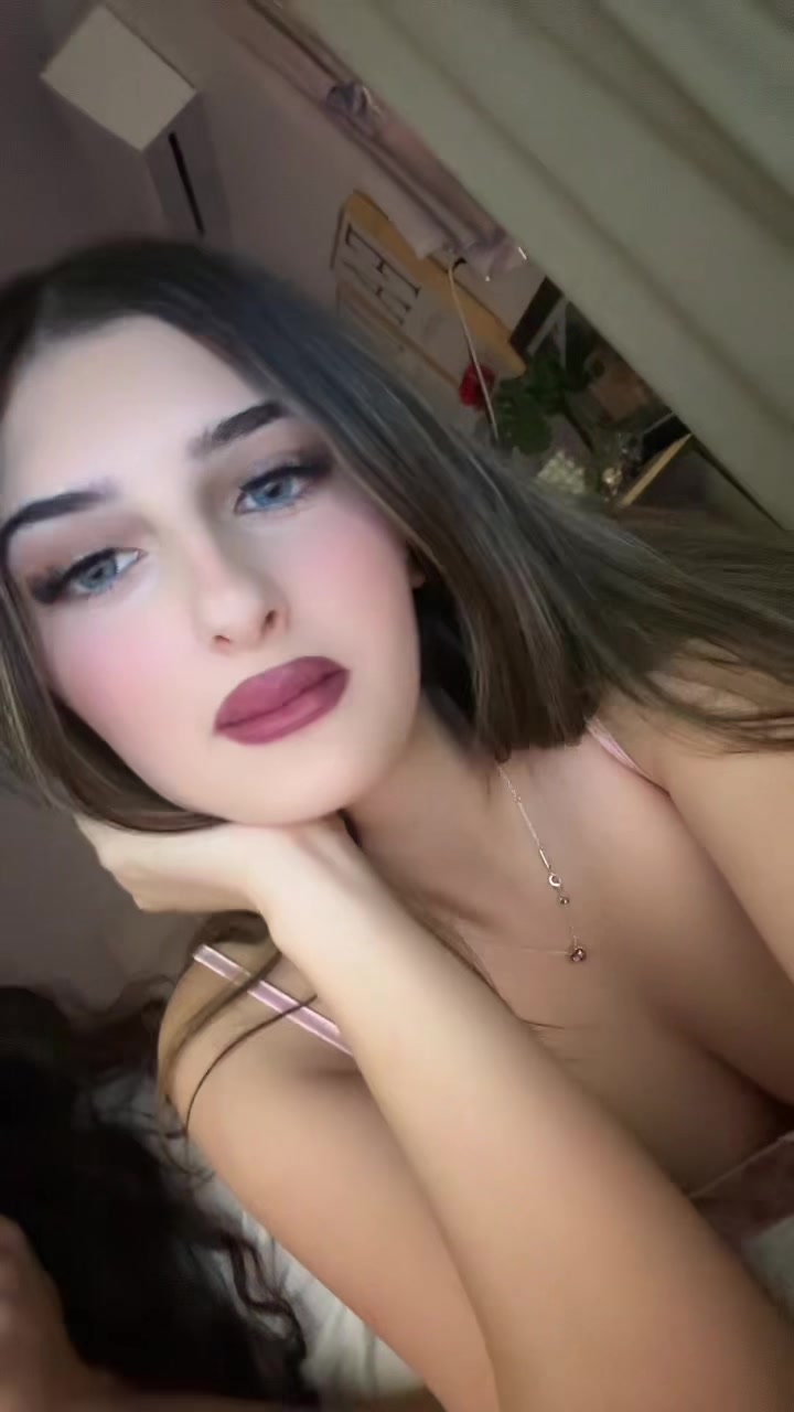 @jadeestt