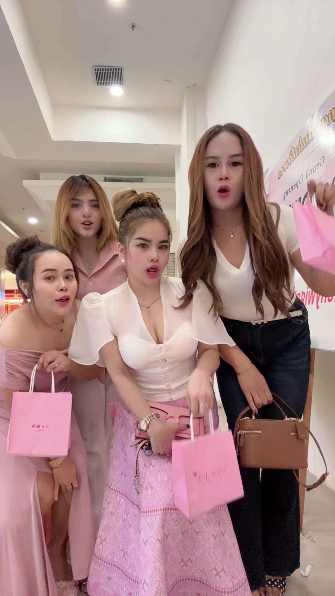 @PRISA AULIA