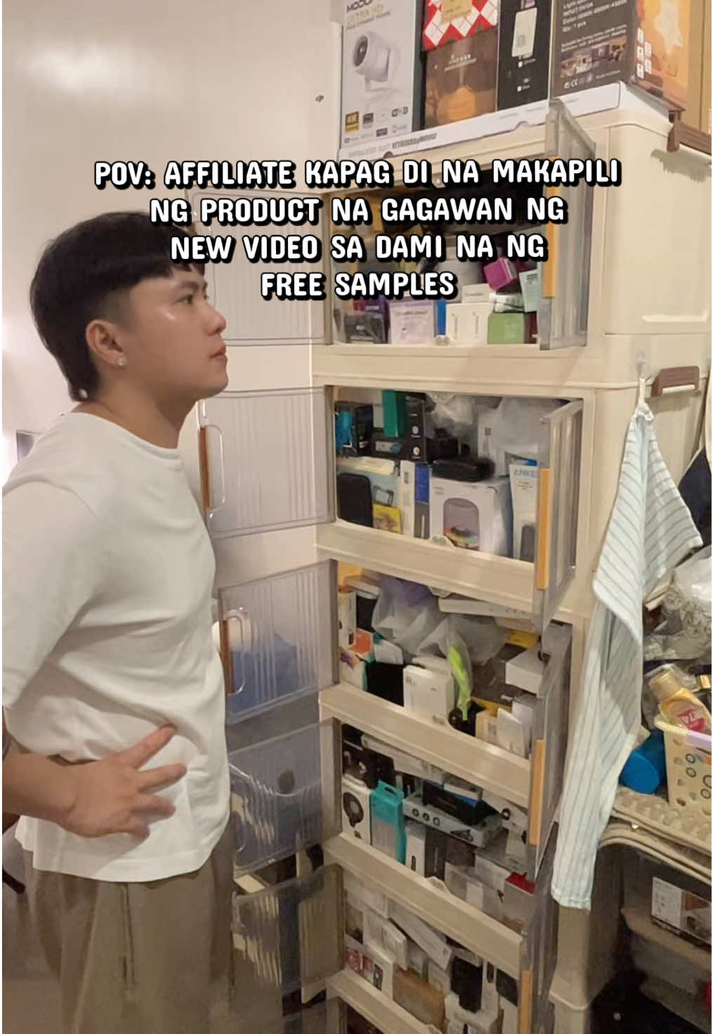 @CarlUpNext