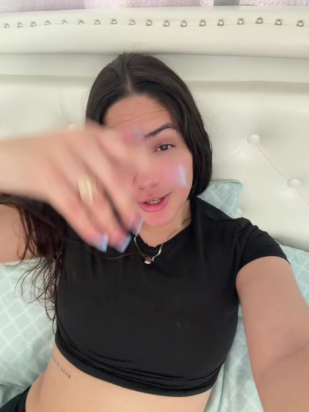 @𝓨𝓪𝓷𝓭𝓮𝓵𝔂💋💋
